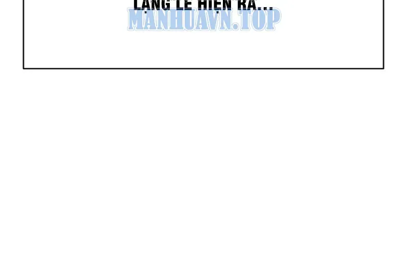Vào Tù 10 Năm, Ai Còn Hăng Hái Làm Việc Nghĩa? Chap 19 - Next Chap 20