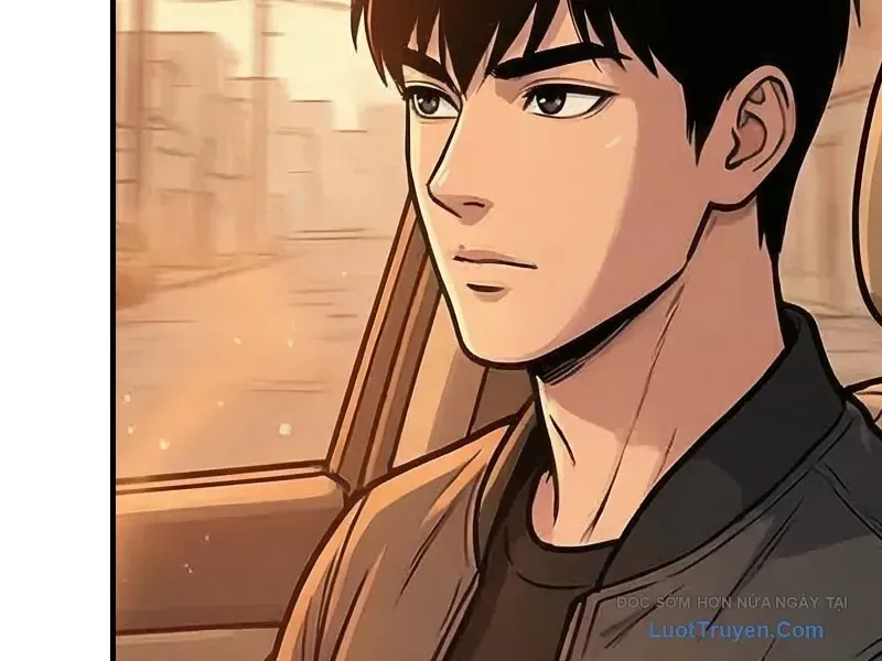 Vào Tù 10 Năm, Ai Còn Hăng Hái Làm Việc Nghĩa? Chap 19 - Next Chap 20