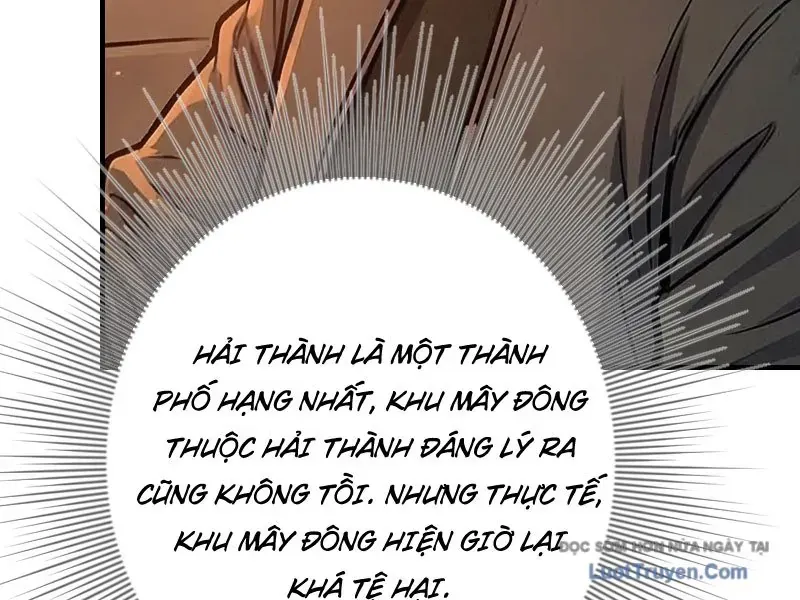 Vào Tù 10 Năm, Ai Còn Hăng Hái Làm Việc Nghĩa? Chap 19 - Next Chap 20