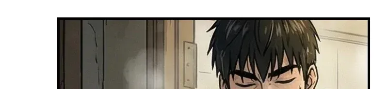 Vào Tù 10 Năm, Ai Còn Hăng Hái Làm Việc Nghĩa? Chap 2 - Next Chap 3
