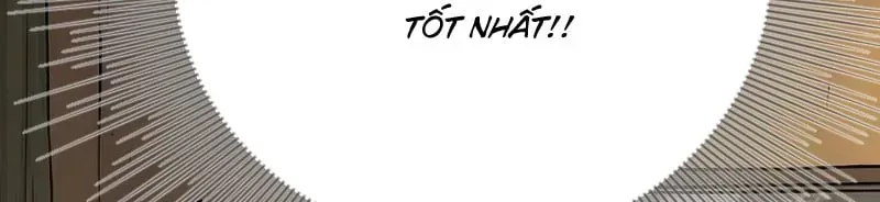 Vào Tù 10 Năm, Ai Còn Hăng Hái Làm Việc Nghĩa? Chap 2 - Next Chap 3
