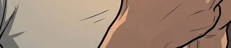 Vào Tù 10 Năm, Ai Còn Hăng Hái Làm Việc Nghĩa? Chap 2 - Next Chap 3