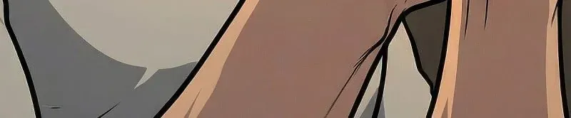 Vào Tù 10 Năm, Ai Còn Hăng Hái Làm Việc Nghĩa? Chap 2 - Next Chap 3