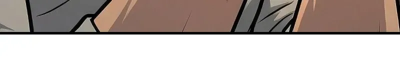 Vào Tù 10 Năm, Ai Còn Hăng Hái Làm Việc Nghĩa? Chap 2 - Next Chap 3