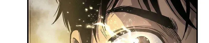 Vào Tù 10 Năm, Ai Còn Hăng Hái Làm Việc Nghĩa? Chap 2 - Next Chap 3