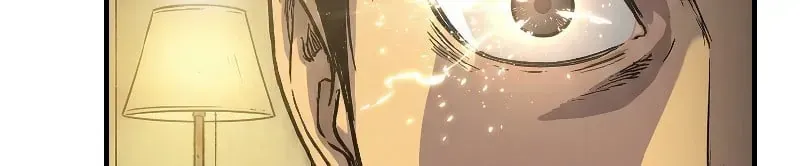 Vào Tù 10 Năm, Ai Còn Hăng Hái Làm Việc Nghĩa? Chap 2 - Next Chap 3