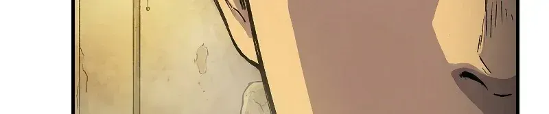 Vào Tù 10 Năm, Ai Còn Hăng Hái Làm Việc Nghĩa? Chap 2 - Next Chap 3