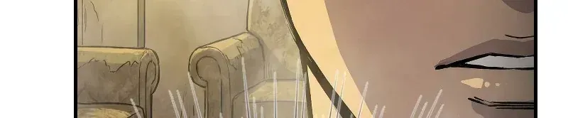 Vào Tù 10 Năm, Ai Còn Hăng Hái Làm Việc Nghĩa? Chap 2 - Next Chap 3