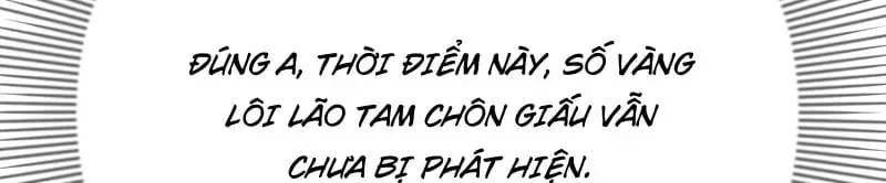 Vào Tù 10 Năm, Ai Còn Hăng Hái Làm Việc Nghĩa? Chap 2 - Next Chap 3