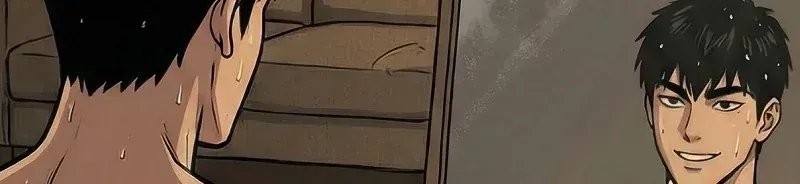 Vào Tù 10 Năm, Ai Còn Hăng Hái Làm Việc Nghĩa? Chap 2 - Next Chap 3