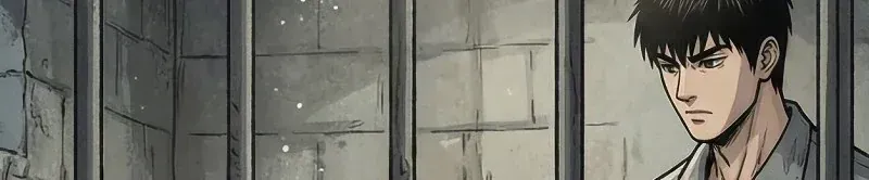 Vào Tù 10 Năm, Ai Còn Hăng Hái Làm Việc Nghĩa? Chap 2 - Next Chap 3