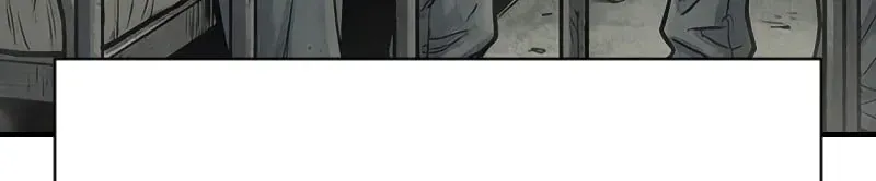 Vào Tù 10 Năm, Ai Còn Hăng Hái Làm Việc Nghĩa? Chap 2 - Next Chap 3