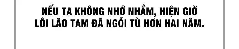 Vào Tù 10 Năm, Ai Còn Hăng Hái Làm Việc Nghĩa? Chap 2 - Next Chap 3