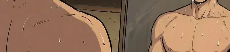 Vào Tù 10 Năm, Ai Còn Hăng Hái Làm Việc Nghĩa? Chap 2 - Next Chap 3