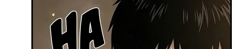 Vào Tù 10 Năm, Ai Còn Hăng Hái Làm Việc Nghĩa? Chap 2 - Next Chap 3