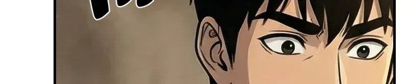 Vào Tù 10 Năm, Ai Còn Hăng Hái Làm Việc Nghĩa? Chap 2 - Next Chap 3