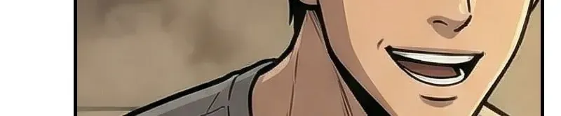 Vào Tù 10 Năm, Ai Còn Hăng Hái Làm Việc Nghĩa? Chap 2 - Next Chap 3