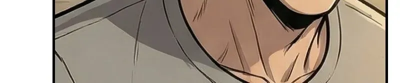 Vào Tù 10 Năm, Ai Còn Hăng Hái Làm Việc Nghĩa? Chap 2 - Next Chap 3