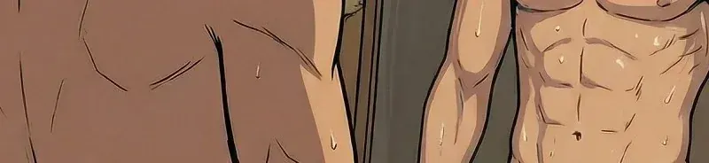 Vào Tù 10 Năm, Ai Còn Hăng Hái Làm Việc Nghĩa? Chap 2 - Next Chap 3