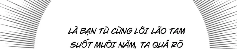 Vào Tù 10 Năm, Ai Còn Hăng Hái Làm Việc Nghĩa? Chap 2 - Next Chap 3