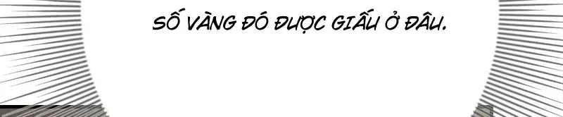 Vào Tù 10 Năm, Ai Còn Hăng Hái Làm Việc Nghĩa? Chap 2 - Next Chap 3