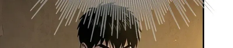 Vào Tù 10 Năm, Ai Còn Hăng Hái Làm Việc Nghĩa? Chap 2 - Next Chap 3