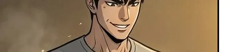 Vào Tù 10 Năm, Ai Còn Hăng Hái Làm Việc Nghĩa? Chap 2 - Next Chap 3