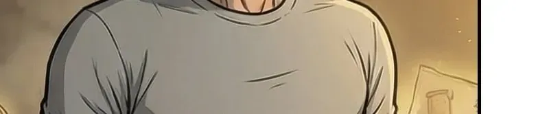 Vào Tù 10 Năm, Ai Còn Hăng Hái Làm Việc Nghĩa? Chap 2 - Next Chap 3