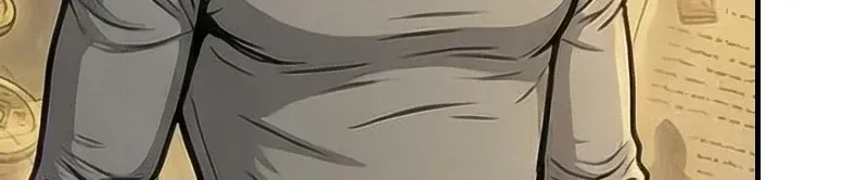 Vào Tù 10 Năm, Ai Còn Hăng Hái Làm Việc Nghĩa? Chap 2 - Next Chap 3