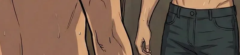 Vào Tù 10 Năm, Ai Còn Hăng Hái Làm Việc Nghĩa? Chap 2 - Next Chap 3