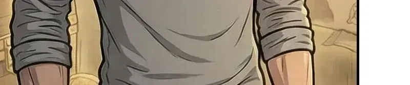 Vào Tù 10 Năm, Ai Còn Hăng Hái Làm Việc Nghĩa? Chap 2 - Next Chap 3