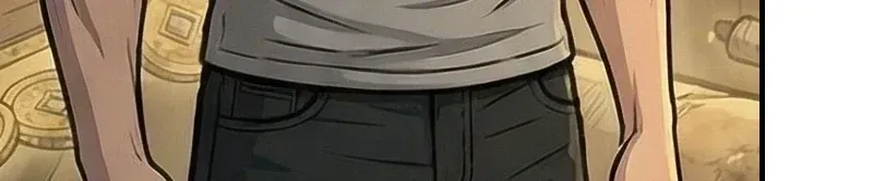 Vào Tù 10 Năm, Ai Còn Hăng Hái Làm Việc Nghĩa? Chap 2 - Next Chap 3