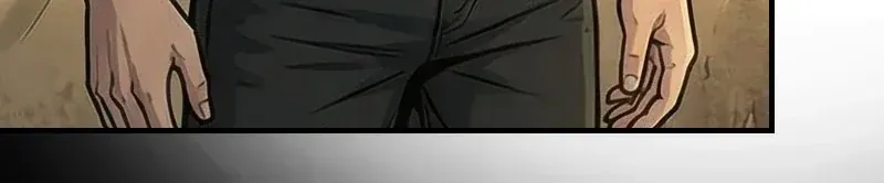 Vào Tù 10 Năm, Ai Còn Hăng Hái Làm Việc Nghĩa? Chap 2 - Next Chap 3
