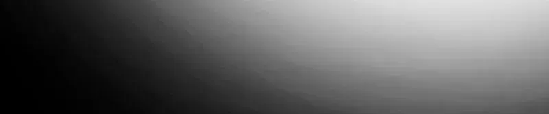 Vào Tù 10 Năm, Ai Còn Hăng Hái Làm Việc Nghĩa? Chap 2 - Next Chap 3