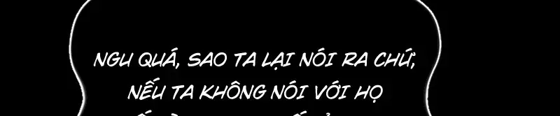 Vào Tù 10 Năm, Ai Còn Hăng Hái Làm Việc Nghĩa? Chap 2 - Next Chap 3