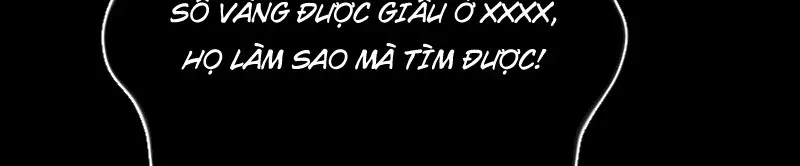 Vào Tù 10 Năm, Ai Còn Hăng Hái Làm Việc Nghĩa? Chap 2 - Next Chap 3