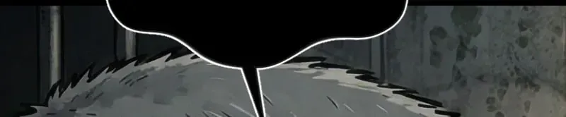 Vào Tù 10 Năm, Ai Còn Hăng Hái Làm Việc Nghĩa? Chap 2 - Next Chap 3