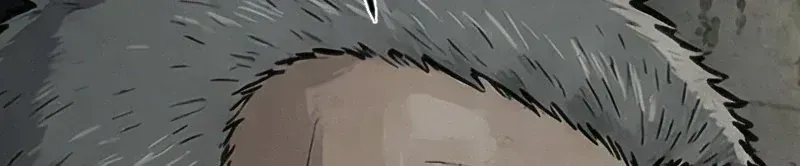 Vào Tù 10 Năm, Ai Còn Hăng Hái Làm Việc Nghĩa? Chap 2 - Next Chap 3