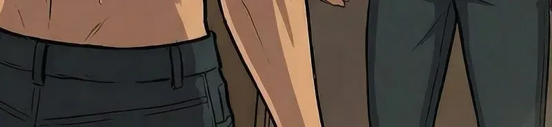 Vào Tù 10 Năm, Ai Còn Hăng Hái Làm Việc Nghĩa? Chap 2 - Next Chap 3