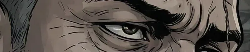 Vào Tù 10 Năm, Ai Còn Hăng Hái Làm Việc Nghĩa? Chap 2 - Next Chap 3