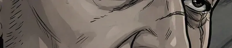 Vào Tù 10 Năm, Ai Còn Hăng Hái Làm Việc Nghĩa? Chap 2 - Next Chap 3