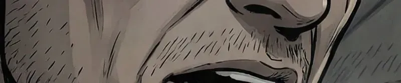 Vào Tù 10 Năm, Ai Còn Hăng Hái Làm Việc Nghĩa? Chap 2 - Next Chap 3