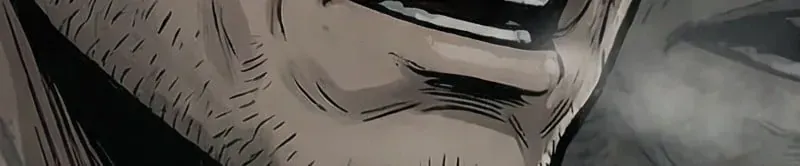 Vào Tù 10 Năm, Ai Còn Hăng Hái Làm Việc Nghĩa? Chap 2 - Next Chap 3