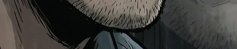 Vào Tù 10 Năm, Ai Còn Hăng Hái Làm Việc Nghĩa? Chap 2 - Next Chap 3