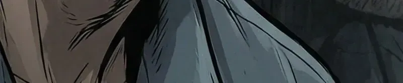 Vào Tù 10 Năm, Ai Còn Hăng Hái Làm Việc Nghĩa? Chap 2 - Next Chap 3