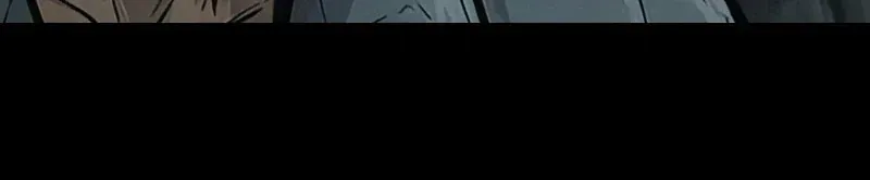Vào Tù 10 Năm, Ai Còn Hăng Hái Làm Việc Nghĩa? Chap 2 - Next Chap 3
