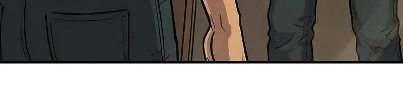 Vào Tù 10 Năm, Ai Còn Hăng Hái Làm Việc Nghĩa? Chap 2 - Next Chap 3