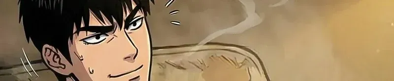 Vào Tù 10 Năm, Ai Còn Hăng Hái Làm Việc Nghĩa? Chap 2 - Next Chap 3