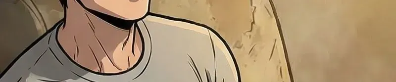 Vào Tù 10 Năm, Ai Còn Hăng Hái Làm Việc Nghĩa? Chap 2 - Next Chap 3
