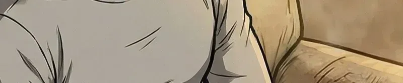 Vào Tù 10 Năm, Ai Còn Hăng Hái Làm Việc Nghĩa? Chap 2 - Next Chap 3